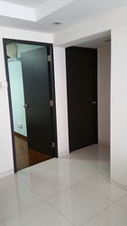 Blk 1 Saint Georges Road (Kallang/Whampoa), HDB 4 Rooms #162928282